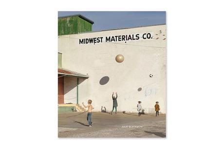 JULIE BLACKMON – MIDWEST MATERIALS