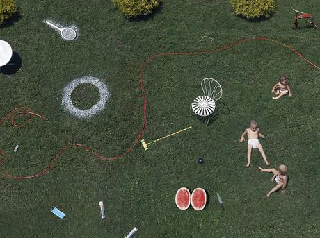 JULIE BLACKMON – MIDWEST MATERIALS