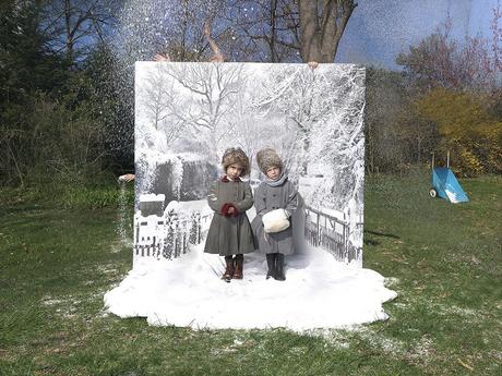 JULIE BLACKMON – MIDWEST MATERIALS