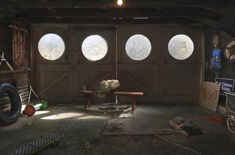 JULIE BLACKMON – MIDWEST MATERIALS