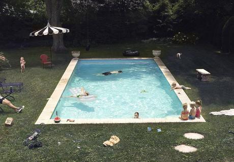 JULIE BLACKMON – MIDWEST MATERIALS