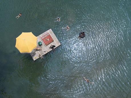 JULIE BLACKMON – MIDWEST MATERIALS