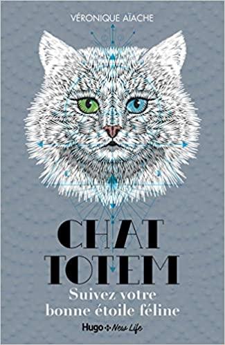 • Top Ten Tuesday •  10 romans que nous souhaitons lire qui arborent un félin sur sa couverture