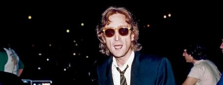 Le comportement impoli de John Lennon en boîte de nuit a suscité un commentaire hilarant de la part de son serveur.