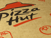 Monkees Ringo Starr sont apparus ensemble dans publicité pour aliment batteur mangé.