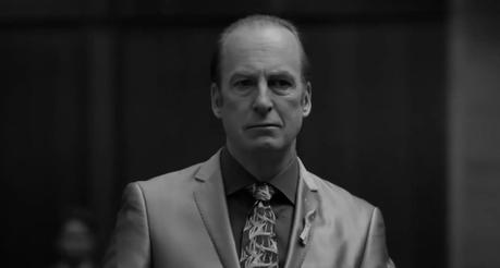 Critiques Séries : Better Call Saul. Saison 6. Episode 13 (series finale)