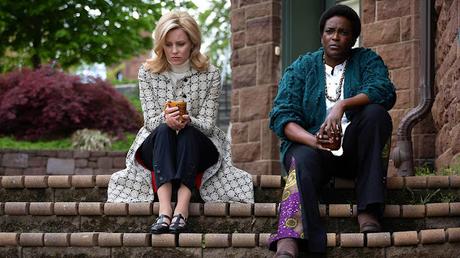 Premier trailer pour Call Jane de Phyllis Nagy