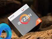 prochaines sorties d’AMD