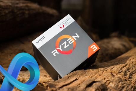 Les prochaines sorties d’AMD