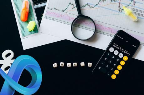 Forex Trading Robot : comment automatise-t-il les décisions de Trading du Trader ? Forex Trading Robot : comment automatise-t-il les décisions de Trading du Trader ?