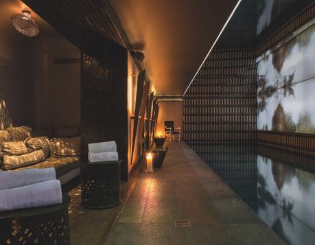 Top 5 des meilleurs hôtels de luxe à Paris ! Top 5 des meilleurs hôtels de luxe à Paris !