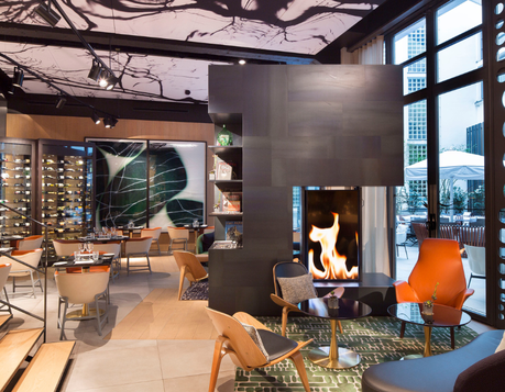 Top 5 des meilleurs hôtels de luxe à Paris ! Top 5 des meilleurs hôtels de luxe à Paris !