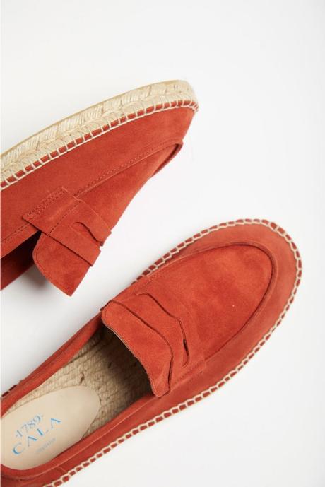 Quelle espadrille homme pour rester élégant pendant les vacances ? Quelle espadrille homme pour rester élégant pendant les vacances ?