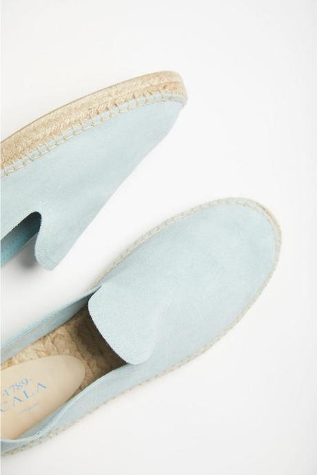 Quelle espadrille homme pour rester élégant pendant les vacances ? Quelle espadrille homme pour rester élégant pendant les vacances ?