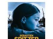 revanche orages" Sébastien Spitzer