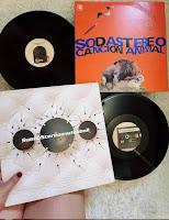 Blonde & Idiote Bassesse Inoubliable**************************Debut de Björk