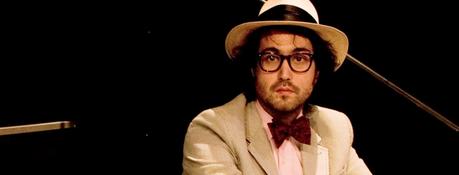 Le fils de John Lennon a inspiré deux chansons aux noms similaires sur l'album final de l'ancien Beatle.