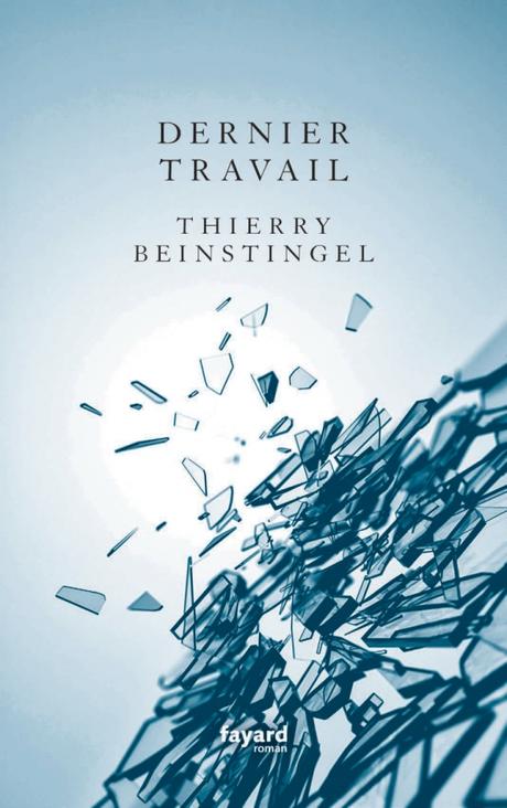 Dernier travail Dernier travail