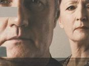 Sherwood (Saison épisodes) Robin mines