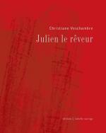 Veschambre_couv_Julien_22