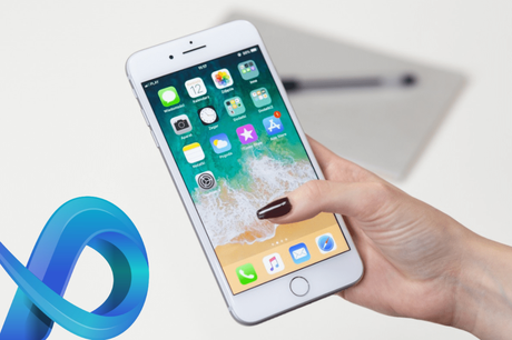 Quel iPhone reconditionné choisir en 2022 ?