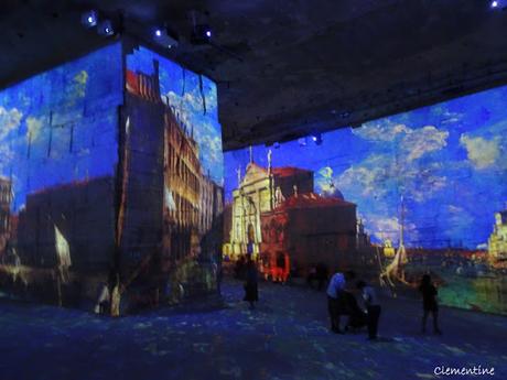 Les Baux de Provence et Arles Les Baux de Provence et Arles