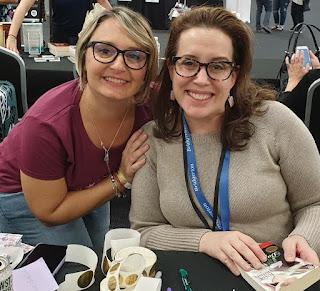 La chronique des Bridgerton #5 Eloïse de Julia Quinn