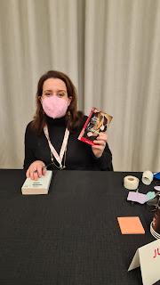 La chronique des Bridgerton #5 Eloïse de Julia Quinn La chronique des Bridgerton #5 Eloïse de Julia Quinn