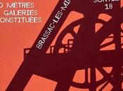 Musée Mine Brassac mines (Haute-loire)