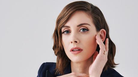 Alison Brie veut camper un vilain au sein du MCU !