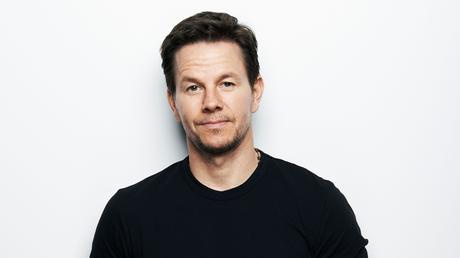 Mark Wahlberg en vedette The Family Plan signé Simon Cellan Jones ?