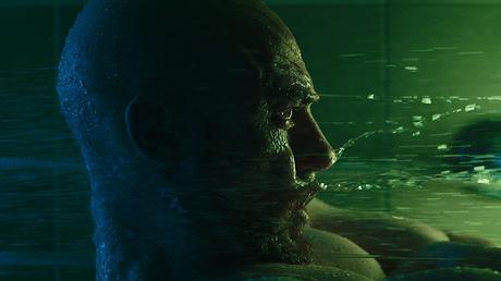 [CRITIQUE] : America Latina