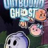 the outbound ghost cover