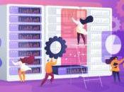 Cours ligne pour apprendre