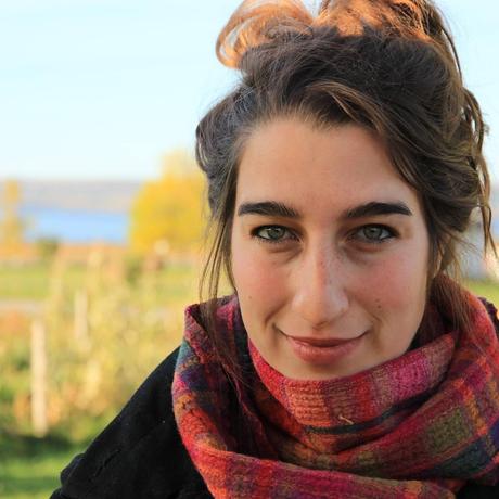 Droit Au Cancer au Québec