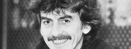 Le groupe pop des années 80 que George Harrison a essayé de copier