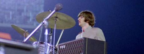 Ringo Starr l’a un jour qualifié de “disque ultime des années 60”.