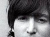 chanson originale Beatles John Lennon qualifiée “ridicule”.