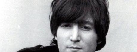 La chanson originale des Beatles que John Lennon a qualifiée de “ridicule”.