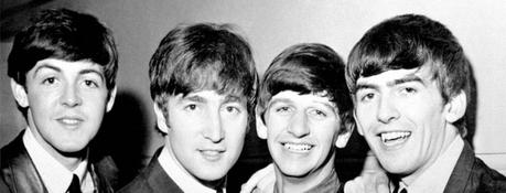 L’album des Beatles que John Lennon a comparé à une “hystérie sexuelle”.