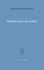 Palabre-avec-les-arbres