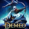 demeo cover