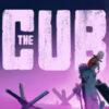 the cub cover