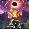 imp of the sun cover