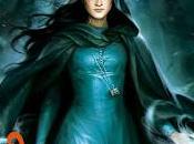 Vespertine Margaret Rogerson