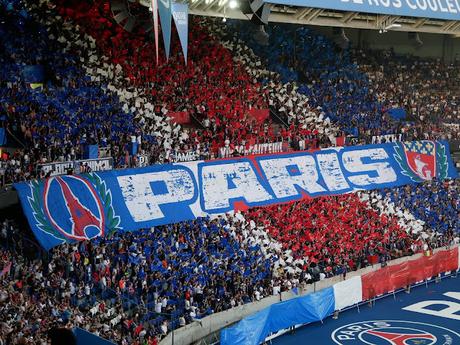 PSG Montpellier : un Sakho peut en cacher un autre