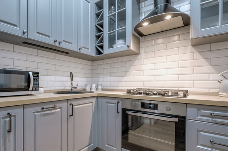 Type de hotte le plus efficace