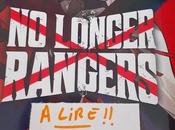 longer rangers
