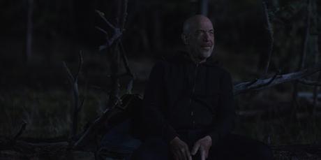 Premières images officielles pour You can't run forever de Michelle Schumacher Premières images officielles pour You can't run forever de Michelle Schumacher