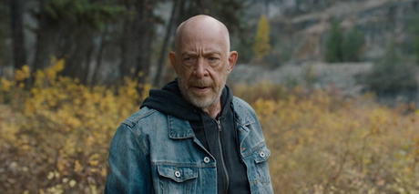 Premières images officielles pour You can't run forever de Michelle Schumacher Premières images officielles pour You can't run forever de Michelle Schumacher